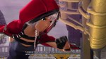 God Eater 2 Rage Burst КЛЮЧ* STEAM РФ+СНГ