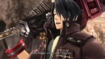 God Eater 2 Rage Burst КЛЮЧ* STEAM РФ+СНГ