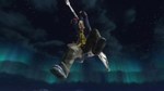 God Eater 2 Rage Burst КЛЮЧ* STEAM РФ+СНГ