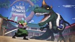 ONE PIECE: PIRATE WARRIORS 4 - Deluxe Edition КЛЮЧ*