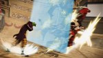 ONE PIECE: PIRATE WARRIORS 4 - Deluxe Edition КЛЮЧ*