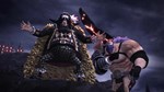 ONE PIECE: PIRATE WARRIORS 4 - Deluxe Edition КЛЮЧ*