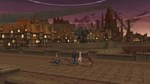 Tales of Vesperia™: Definitive Edition КЛЮЧ* STEAM