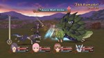 Tales of Vesperia™: Definitive Edition КЛЮЧ* STEAM