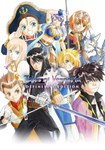 Tales of Vesperia™: Definitive Edition КЛЮЧ* STEAM