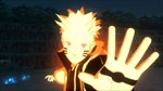 Naruto Shippuden Ultimate Ninja Storm Revolution КЛЮЧ*