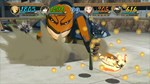 Naruto Shippuden Ultimate Ninja Storm Revolution КЛЮЧ*