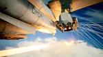 ACE COMBAT™ 7: SKIES UNKNOWN КЛЮЧ* STEAM РФ+СНГ