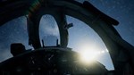 ACE COMBAT™ 7: SKIES UNKNOWN КЛЮЧ* STEAM РФ+СНГ