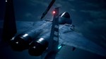 ACE COMBAT™ 7: SKIES UNKNOWN КЛЮЧ* STEAM РФ+СНГ