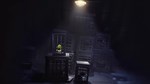Little Nightmares КЛЮЧ* STEAM РФ+СНГ