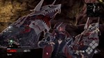 DLC CODE VEIN - Season Pass КЛЮЧ* STEAM РФ+СНГ