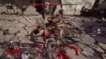 DLC CODE VEIN - Season Pass КЛЮЧ* STEAM РФ+СНГ