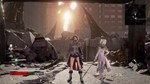 DLC CODE VEIN - Season Pass КЛЮЧ* STEAM РФ+СНГ