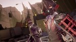 DLC CODE VEIN - Season Pass КЛЮЧ* STEAM РФ+СНГ