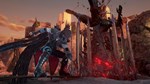 DLC CODE VEIN - Season Pass КЛЮЧ* STEAM РФ+СНГ