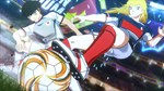 Captain Tsubasa: Rise of New Champions - Deluxe Edition