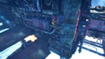 ENSLAVED™: Odyssey to the West™ - Premium Edition КЛЮЧ*