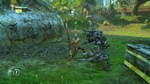 ENSLAVED™: Odyssey to the West™ - Premium Edition КЛЮЧ*