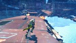 ENSLAVED™: Odyssey to the West™ - Premium Edition КЛЮЧ*
