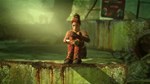 ENSLAVED™: Odyssey to the West™ - Premium Edition КЛЮЧ*