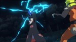Naruto Shippuden Ultimate Ninja STORM 2 HD КЛЮЧ* STEAM