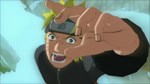 Naruto Shippuden Ultimate Ninja STORM 2 HD КЛЮЧ* STEAM