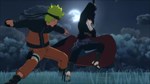 Naruto Shippuden Ultimate Ninja STORM 2 HD КЛЮЧ* STEAM