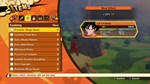 DLC DRAGON BALL Z: KAKAROT - Season Pass КЛЮЧ* STEAM