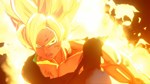 DLC DRAGON BALL Z: KAKAROT - Season Pass КЛЮЧ* STEAM