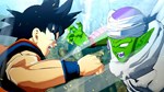 DLC DRAGON BALL Z: KAKAROT - Season Pass КЛЮЧ* STEAM