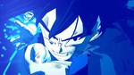 DLC DRAGON BALL Z: KAKAROT - Season Pass КЛЮЧ* STEAM