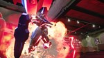 New Gundam Breaker КЛЮЧ* STEAM РФ+СНГ