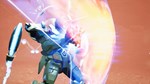 New Gundam Breaker КЛЮЧ* STEAM РФ+СНГ