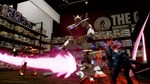 New Gundam Breaker КЛЮЧ* STEAM РФ+СНГ