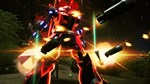 New Gundam Breaker КЛЮЧ* STEAM РФ+СНГ