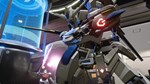New Gundam Breaker КЛЮЧ* STEAM РФ+СНГ