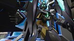 New Gundam Breaker КЛЮЧ* STEAM РФ+СНГ