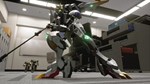 New Gundam Breaker КЛЮЧ* STEAM РФ+СНГ