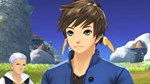 Tales of Zestiria КЛЮЧ* STEAM РФ+СНГ