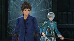 Tales of Zestiria КЛЮЧ* STEAM РФ+СНГ