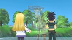 Tales of Symphonia КЛЮЧ* STEAM РФ+СНГ