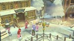Tales of Symphonia КЛЮЧ* STEAM РФ+СНГ