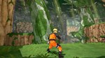 NARUTO TO BORUTO: SHINOBI STRIKER КЛЮЧ* STEAM РФ+СНГ