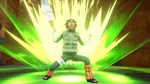 NARUTO TO BORUTO: SHINOBI STRIKER КЛЮЧ* STEAM РФ+СНГ