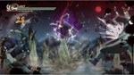 Naruto Shippuden: Ultimate Ninja Storm 4 КЛЮЧ* STEAM