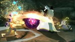 Naruto Shippuden: Ultimate Ninja Storm 4 КЛЮЧ* STEAM