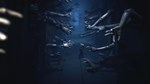 Little Nightmares II - Deluxe Edition КЛЮЧ* STEAM