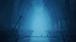 Little Nightmares II - Deluxe Edition КЛЮЧ* STEAM