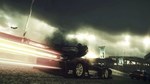 Ridge Racer Unbounded Full Pack КЛЮЧ* STEAM РФ+СНГ